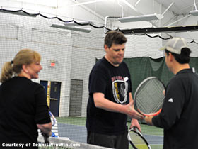 photo-MCTA-TennisWinWin-tennis-social-in-with-the-new-2014