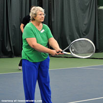 photo-MCTA-TennisWinWin-tennis-social-in-with-the-new-2014
