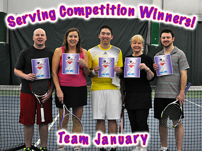 banner-MCTA-TennisWinWin-tennis-social-in-with-the-new-2014