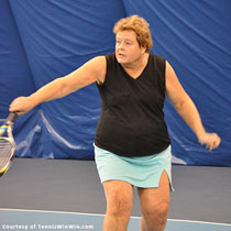photo-mcta-tennis-winwin-tennis-social-lobble-lobble