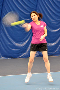 photo-mcta-tennis-winwin-tennis-social-lobble-lobble