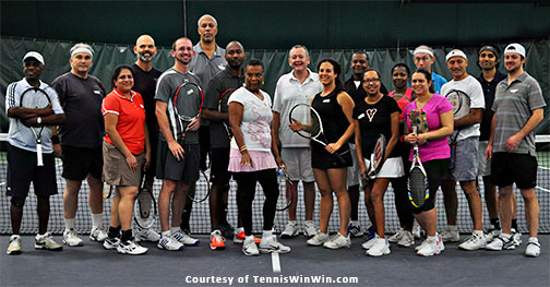 group-photo-mcta-2013-tennis-social-tis-the-season