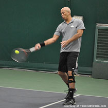 photo-mcta-2013-tennis-social-tis-the-season