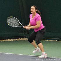 photo-mcta-2013-tennis-social-tis-the-season