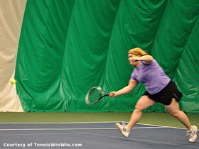 photo-MCTA-TennisWinWin-tennis-social-sweet-spot-2014