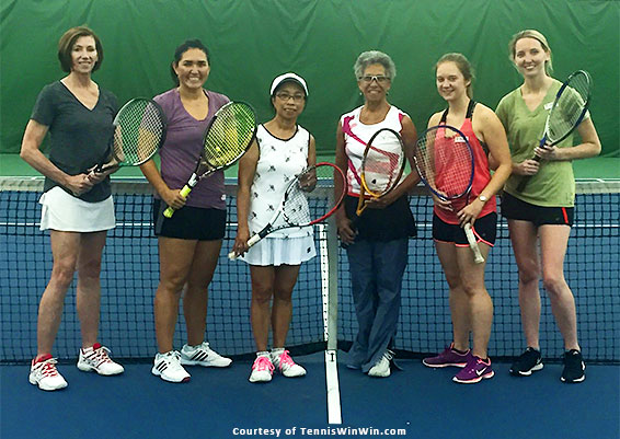 photo-week-5-winners-usta-and-tennis-winwin-fall-2016-ladies-2.5-mini-league