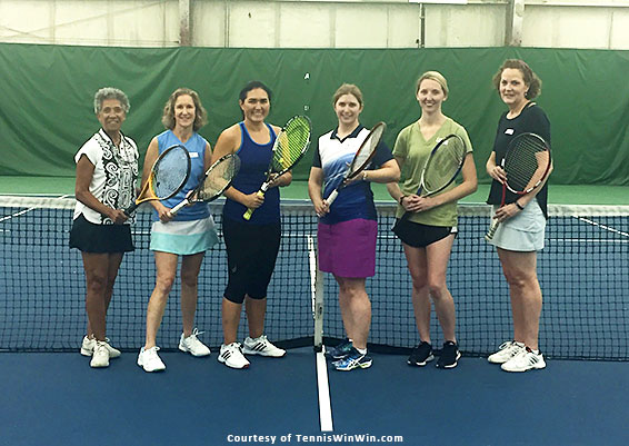 photo-week-4-winners-usta-and-tennis-winwin-fall-2016-ladies-2.5-mini-league