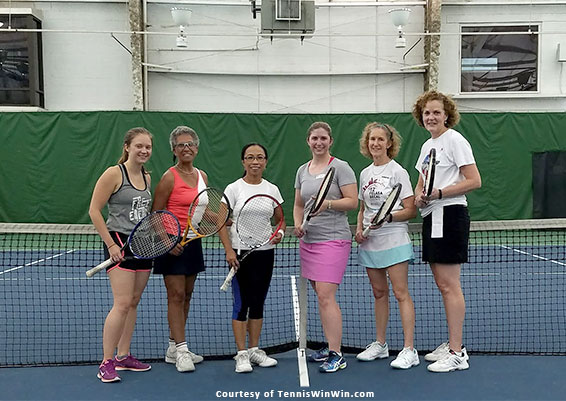 photo-week-1-winners-usta-and-tennis-winwin-fall-2016-ladies-2.5-mini-league