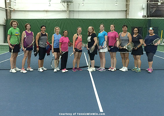 photo-week-3-winners-usta-and-tennis-winwin-fall-2016-ladies-2.5-mini-league