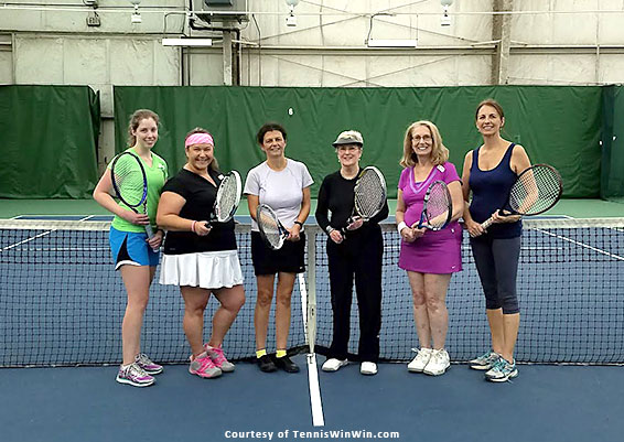 photo-week-2-winners-usta-and-tennis-winwin-fall-2016-ladies-2.5-mini-league