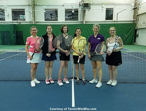 photo-weekly-winners-usta-and-tennis-winwin-spring-2017-ladies-2.5-mini-league