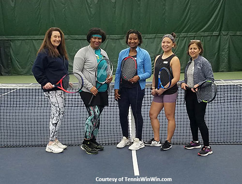 photo-weekly-winners-mcta-and-tennis-winwin-ladies-2.5-mini-league
