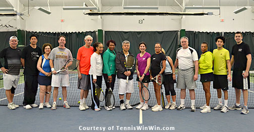 group-photo-2014-mcta-tennis-winwin-tennis-social-on-your-march-get-set-go