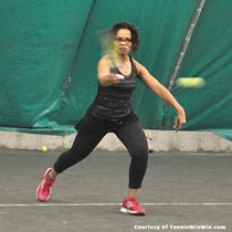 photo-2014-mcta-tennis-winwin-league-launch-2-5-women