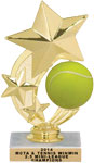 mcta-tennis-winwin-2.5-women's-mini-league