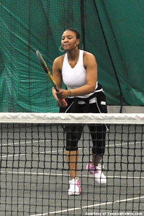 photo-2014-mcta-tennis-winwin-league-launch-2-5-women