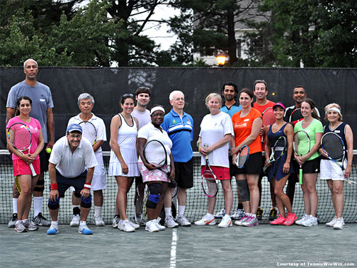 photo-group-2014-mcta-tennis-winwin-tennis-social-sundae-friday