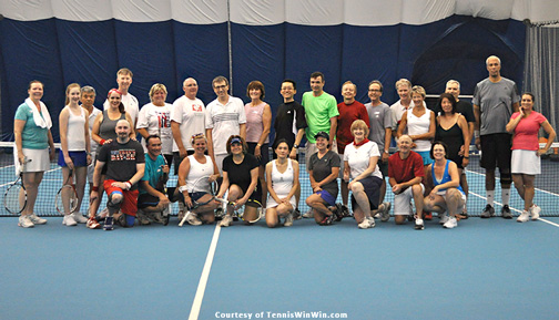 group-photo-2014-montgomery-tennisplex-and-tennis-winwin-racquets-and-rockets-tennis-and fireworks-party