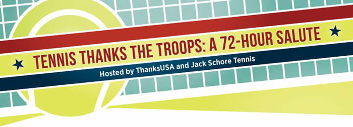 banner-tennis-thanks-the-troops-72-hour-salute