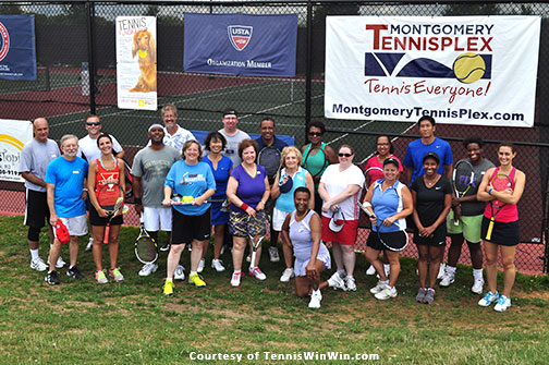 photo-group-2014-mcta-tennis-winwin-fall-league-launch