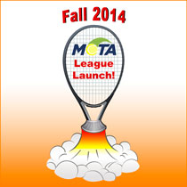 logo-2014-mcta-tennis-winwin-fall-league-launch