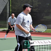 photo-2014-mcta-tennis-winwin-fall-league-launch