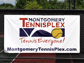 photo-montgomery-tennisplex-sign-2014-mcta-tennis-winwin-fall-league-launch