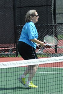 photo-2014-mcta-tennis-winwin-fall-league-launch