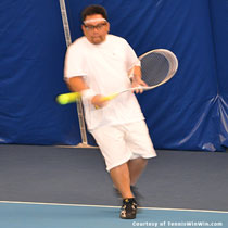 photo-kickoff-tennis-social