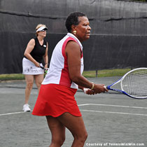 ladies-launch-tennis-social-photo