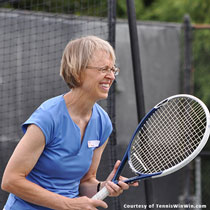 ladies-launch-tennis-social-photo