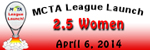 banner-MCTA-Tennis-WinWin-2-5-women's-league-launch