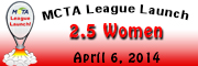banner-2014-mcta-tennis-winwin-league-launch-2-5-women