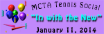 banner-MCTA-TennisWinWin-tennis-social-in-with-the-new-2014