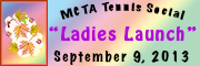 banner-ladies-launch-tennis-social