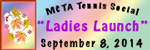 banner-2014-mcta-tennis-winwin-ladies-launch