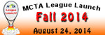 banner-2014-mcta-tennis-winwin-fall-league-launch
