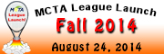 banner-2014-mcta-tennis-winwin-fall-league-launch