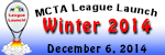 banner-2014-mcta-tennis-winwin-winter-league-launch