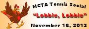 banner mcta and tennis winwin tennis social Lobble Lobble