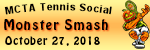 photo lightbox for mcta and tennis winwin Monster Smash tennis social 2018