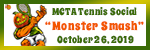 photo lightbox for mcta and tennis winwin Monster Smash tennis social 2019