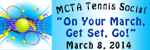 banner-2014-mcta-tennis-winwin-tennis-social-on-your-march-get-set-go