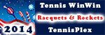 banner-2014-montgomery-tennisplex-and-tennis-winwin-racquets-and-rockets-tennis-and fireworks-party
