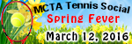 photo lightbox for mcta and tennis winwin spring tennis social and league launch 2016