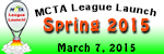 banner mcta tennis winwin league launch tennis event spring 2015