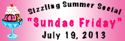 sundae-friday-banner