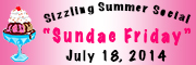 sundae-friday-banner