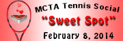 banner-MCTA-TennisWinWin-tennis-social-sweet-spot-2014