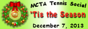 banner-mcta-2013-tennis-social-tis-the-season